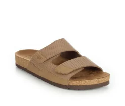 Men's Flojos Stingray Flip-Flops