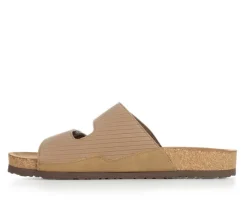 Men's Flojos Stingray Flip-Flops