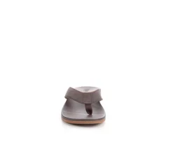 Men's Flojos Strata Flip-Flops