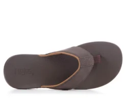 Men's Flojos Strata Flip-Flops