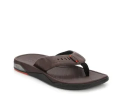 Men's Flojos Zamba Flip-Flops