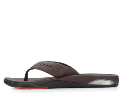 Men's Flojos Zamba Flip-Flops