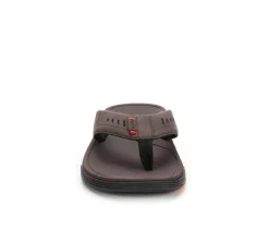 Men's Flojos Zamba Flip-Flops