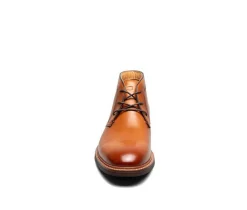Men's Florsheim Anthem Plain Toe Chukka Boot Chukka Boots