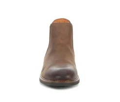 Men's Florsheim Chalet Gore Chelsea Boots