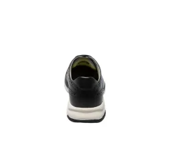 Men's Florsheim Frenzi Wing Tip Oxford Dress Shoes