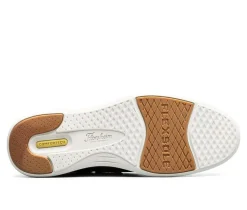 Men's Florsheim Launch Moc Toe Venetian Loafers