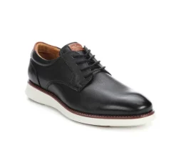 Men's Florsheim Launch Plain Toe Oxfords