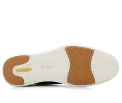 Men's Florsheim Launch Plain Toe Oxfords