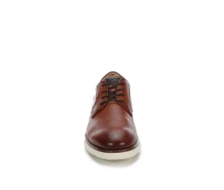 Men's Florsheim Launch Plain Toe Oxfords