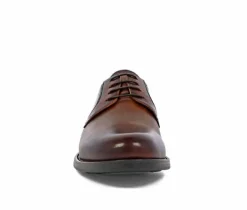 Men's Florsheim Midtown Plain Toe Ox Dress Shoes