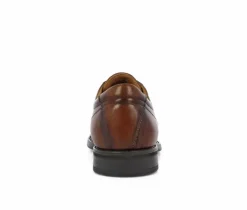 Men's Florsheim Midtown Plain Toe Ox Dress Shoes