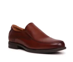 Men's Florsheim Midtown Slip-On Dress Shoes