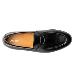 Men's Florsheim Modena Moc Penny Loafers