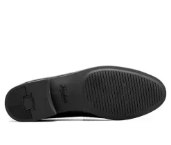 Men's Florsheim Modena Moc Penny Loafers