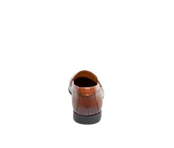 Men's Florsheim Modena Moc Penny Loafers