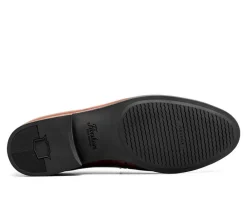 Men's Florsheim Modena Moc Penny Loafers