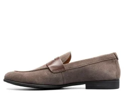 Men's Florsheim Modena Moc Penny Loafers