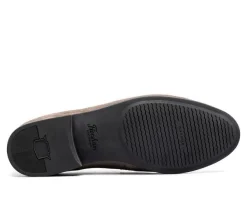 Men's Florsheim Modena Moc Penny Loafers