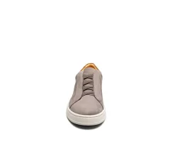 Men's Florsheim Monopoli Elastic Lace to Toe Loafers