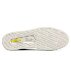 Men's Florsheim Monopoli Elastic Lace to Toe Loafers