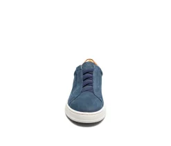 Men's Florsheim Monopoli Elastic Lace to Toe Loafers