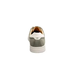 Men's Florsheim Monopoli Elastic Lace to Toe Loafers