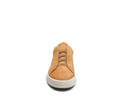 Men's Florsheim Monopoli Elastic Lace to Toe Loafers