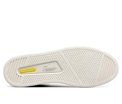 Men's Florsheim Monopoli Elastic Lace to Toe Loafers