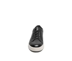 Men's Florsheim Monopoli Elastic Lace to Toe Sneaker Dress Shoes