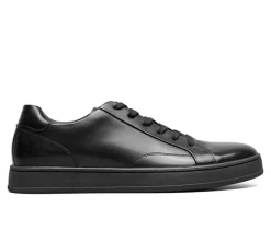 Men's Florsheim Monopoli Lace to Toe Sneaker Dress Shoes