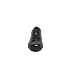 Men's Florsheim Monopoli Lace to Toe Sneaker Dress Shoes