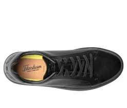 Men's Florsheim Monopoli Lace to Toe Sneaker Dress Shoes