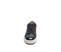 Men's Florsheim Monopoli Lace to Toe Sneaker Dress Shoes