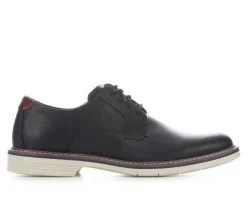Men's Florsheim Norwalk Plain Toe Oxfords