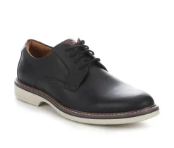 Men's Florsheim Norwalk Plain Toe Oxfords