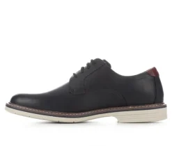 Men's Florsheim Norwalk Plain Toe Oxfords