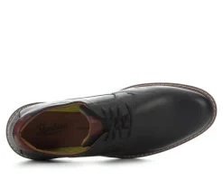 Men's Florsheim Norwalk Plain Toe Oxfords