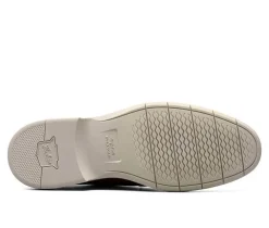 Men's Florsheim Norwalk Plain Toe Oxfords