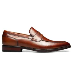 Men's Florsheim Sorrento Penny Loafers
