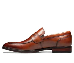 Men's Florsheim Sorrento Penny Loafers
