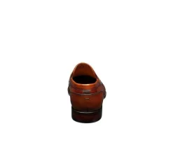 Men's Florsheim Sorrento Penny Loafers
