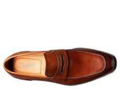 Men's Florsheim Sorrento Penny Loafers