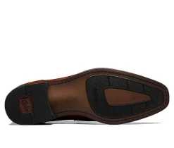 Men's Florsheim Sorrento Penny Loafers