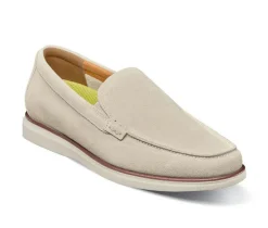 Men's Florsheim Tropics Venetian Loafer Loafers