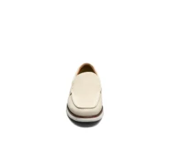 Men's Florsheim Tropics Venetian Loafer Loafers