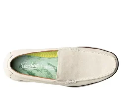 Men's Florsheim Tropics Venetian Loafer Loafers