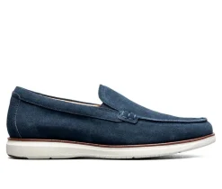 Men's Florsheim Tropics Venetian Loafer Loafers