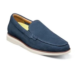 Men's Florsheim Tropics Venetian Loafer Loafers