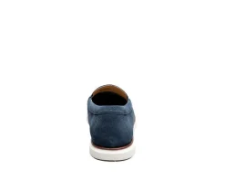 Men's Florsheim Tropics Venetian Loafer Loafers